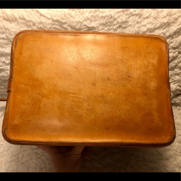 Pre-Adored Louis Vuitton Monogram Noe - Picture 2 of 11